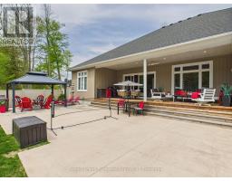12 SUNSET PLACE - 40