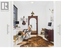 12 SUNSET PLACE - 5