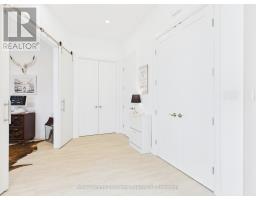 12 SUNSET PLACE - 6