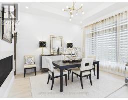 12 SUNSET PLACE - 8