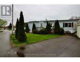 6 OLYMPIA AVENUE - 1