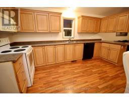 6 OLYMPIA AVENUE - 10