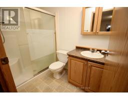 6 OLYMPIA AVENUE - 20