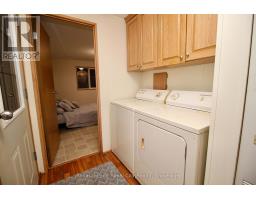 6 OLYMPIA AVENUE - 24