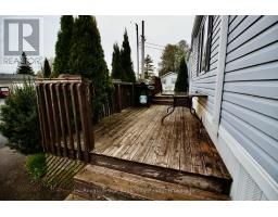 6 OLYMPIA AVENUE - 26