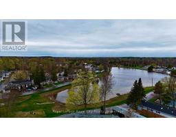 6 OLYMPIA AVENUE - 27