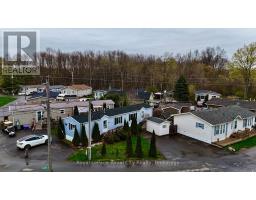 6 OLYMPIA AVENUE - 4