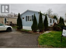 6 OLYMPIA AVENUE - 6