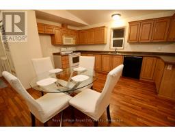 6 OLYMPIA AVENUE - 8