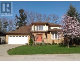 335 3RD AVENUE W - 1