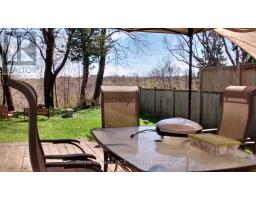 335 3RD AVENUE W - 10