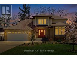 335 3RD AVENUE W - 11