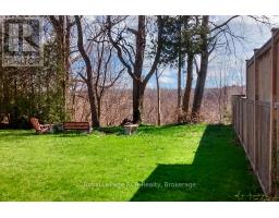 335 3RD AVENUE W - 12