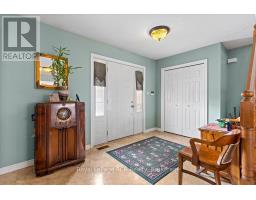 335 3RD AVENUE W - 13