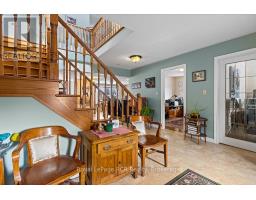 335 3RD AVENUE W - 14