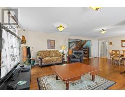 335 3RD AVENUE W - 16