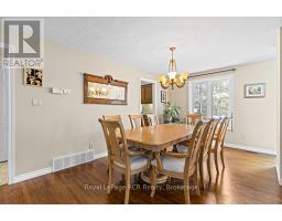 335 3RD AVENUE W - 17