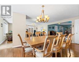 335 3RD AVENUE W - 18