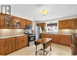 335 3RD AVENUE W - 19