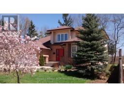 335 3RD AVENUE W - 2