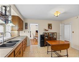 335 3RD AVENUE W - 20