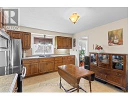 335 3RD AVENUE W - 21