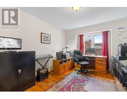 335 3RD AVENUE W - 22
