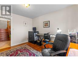 335 3RD AVENUE W - 23