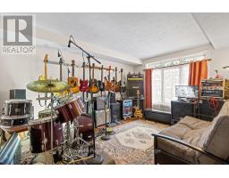 335 3RD AVENUE W - 24