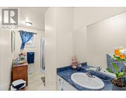 335 3RD AVENUE W - 25
