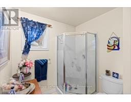 335 3RD AVENUE W - 26
