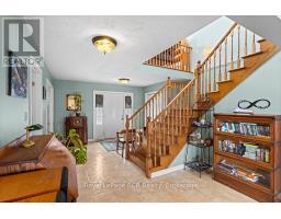 335 3RD AVENUE W - 27