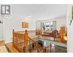 335 3RD AVENUE W - 28
