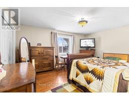 335 3RD AVENUE W - 29