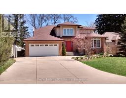 335 3RD AVENUE W - 3