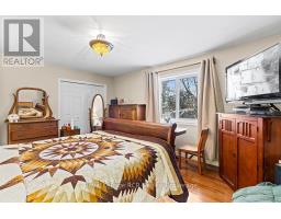 335 3RD AVENUE W - 30