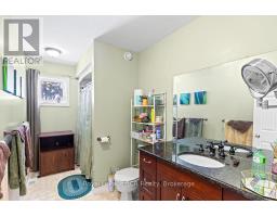 335 3RD AVENUE W - 31