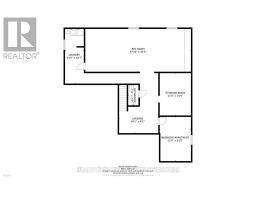 335 3RD AVENUE W - 32