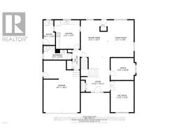 335 3RD AVENUE W - 33