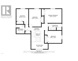 335 3RD AVENUE W - 34