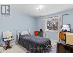 335 3RD AVENUE W - 37