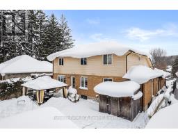 335 3RD AVENUE W - 38