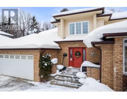335 3RD AVENUE W - 39