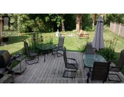 335 3RD AVENUE W - 4
