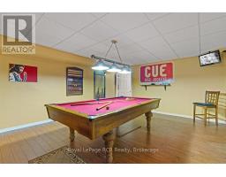335 3RD AVENUE W - 40