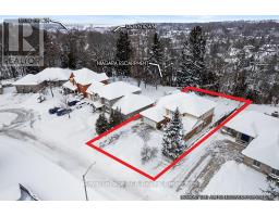 335 3RD AVENUE W - 41