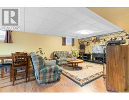 335 3RD AVENUE W - 42