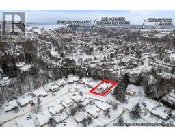 335 3RD AVENUE W - 43