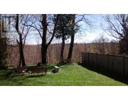 335 3RD AVENUE W - 7