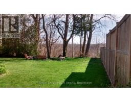 335 3RD AVENUE W - 9